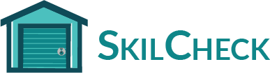 SkilCheck Services, Inc.