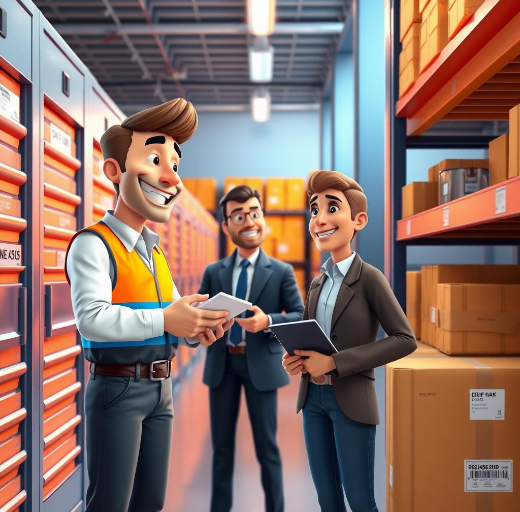customer service sales skills