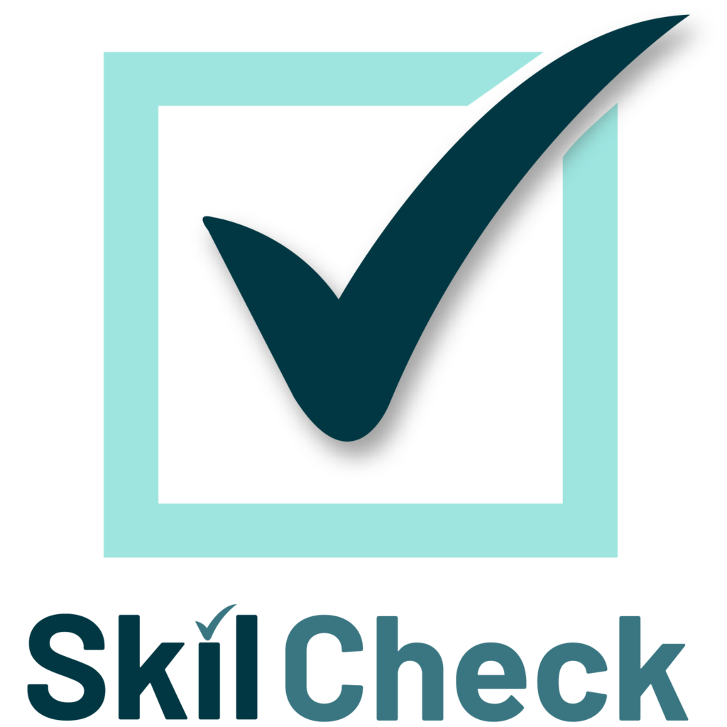 SkilCheck Services, Inc.